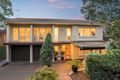 Property photo of 37 Rebecca Parade Winston Hills NSW 2153