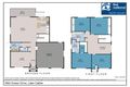 Property photo of 1560 Ocean Drive Lake Cathie NSW 2445
