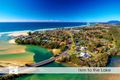 Property photo of 1560 Ocean Drive Lake Cathie NSW 2445