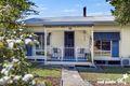 Property photo of 116 Kindee Road Kindee NSW 2446