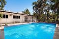 Property photo of 10 Margaritis Street Wanguri NT 0810