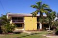 Property photo of 83 Dyer Street Pallarenda QLD 4810