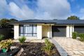Property photo of 2A Queen Street Mount Barker SA 5251
