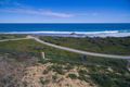Property photo of 107 Boardwalk Boulevard Halls Head WA 6210