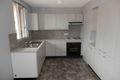 Property photo of 4/5-7 Charles Street Queanbeyan NSW 2620