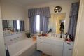 Property photo of 10 Sawtell Close Hoxton Park NSW 2171