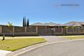 Property photo of 43 May Street Parkinson QLD 4115