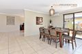 Property photo of 43 May Street Parkinson QLD 4115