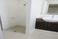 Property photo of 4 Yako Mall Bilingurr WA 6725