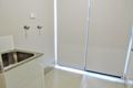 Property photo of 4 Yako Mall Bilingurr WA 6725