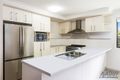 Property photo of 93 Ghost Gum Street Bellbowrie QLD 4070