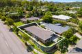 Property photo of 93 Ghost Gum Street Bellbowrie QLD 4070