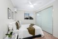 Property photo of 17 Lomandra Crescent The Ponds NSW 2769