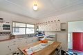 Property photo of 158 Board Street Deagon QLD 4017