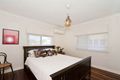 Property photo of 158 Board Street Deagon QLD 4017