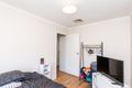 Property photo of 18 Palmerston Street Carey Park WA 6230