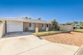 Property photo of 18 Palmerston Street Carey Park WA 6230