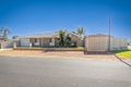 Property photo of 18 Palmerston Street Carey Park WA 6230