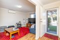 Property photo of 18 Palmerston Street Carey Park WA 6230