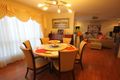 Property photo of 10 Sawtell Close Hoxton Park NSW 2171