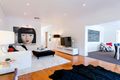 Property photo of 4 Anson Avenue Clapham SA 5062