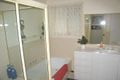 Property photo of 2/27A Platt Street Wallsend NSW 2287
