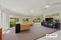 Property photo of 28 Podinga Circuit Ormeau QLD 4208