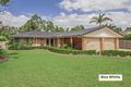 Property photo of 28 Podinga Circuit Ormeau QLD 4208