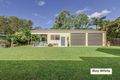 Property photo of 28 Podinga Circuit Ormeau QLD 4208