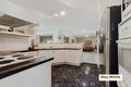 Property photo of 28 Podinga Circuit Ormeau QLD 4208