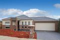 Property photo of 3 Baker Way Doreen VIC 3754