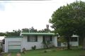 Property photo of 112 Albert Street Margate QLD 4019