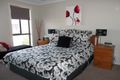 Property photo of 27 Banff Street Burton SA 5110