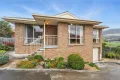 Property photo of 14/211 Tolosa Street Glenorchy TAS 7010