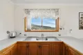 Property photo of 14/211 Tolosa Street Glenorchy TAS 7010