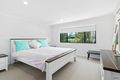 Property photo of 45/2 Inland Drive Tugun QLD 4224