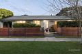 Property photo of 27 Lemon Grove Nunawading VIC 3131