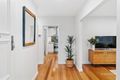 Property photo of 27 Lemon Grove Nunawading VIC 3131