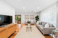 Property photo of 27 Lemon Grove Nunawading VIC 3131