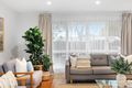 Property photo of 27 Lemon Grove Nunawading VIC 3131