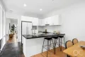 Property photo of 3B Esmond Street Hyde Park SA 5061