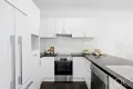 Property photo of 3B Esmond Street Hyde Park SA 5061