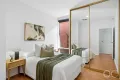 Property photo of 3B Esmond Street Hyde Park SA 5061