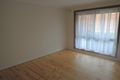 Property photo of 1/326 Reynard Street Pascoe Vale South VIC 3044