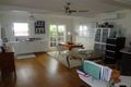 Property photo of 7 Govett Avenue Hawthorne QLD 4171