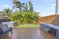 Property photo of 1/237 Warringah Road Beacon Hill NSW 2100