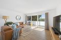 Property photo of 1/237 Warringah Road Beacon Hill NSW 2100