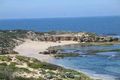 Property photo of 9 Forrest Avenue Sorrento VIC 3943