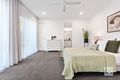 Property photo of 9 Neweys Road Mitcham SA 5062