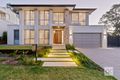 Property photo of 9 Neweys Road Mitcham SA 5062